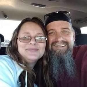 Meet your Posher, Ronnie